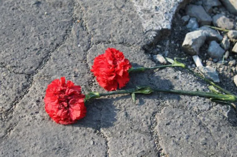 Смерть подростка стала уроком для администрации одного из поселений ЕАО