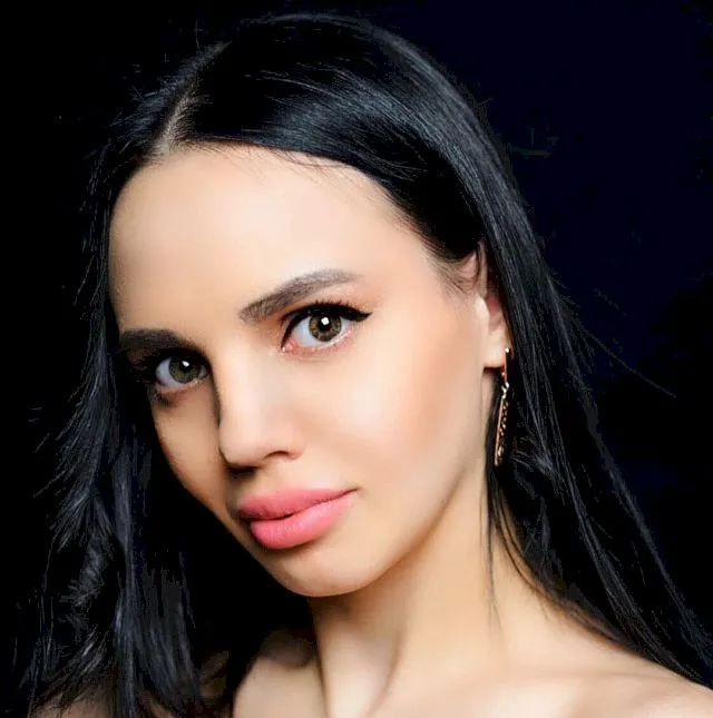 Экс-участница «Дом-2» из ЕАО прокомментировала новость о закрытии телешоу