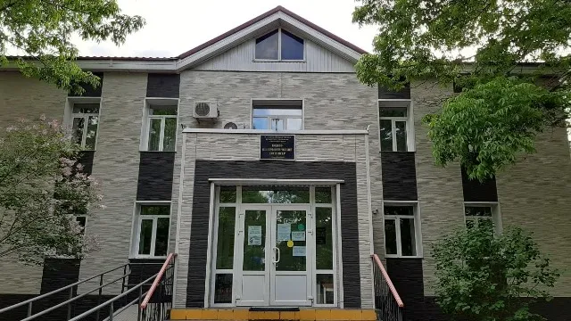 За счет собственных средств  отремонтируют «кожвен» в Биробиджане