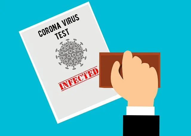 Будут ли выдавать «ковидные паспорта» переболевшим в ЕАО?