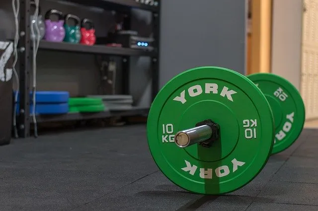 Как обчистить фитнес-центр и сесть в тюрьму на пять лет, знает рецидивист в Биробиджане