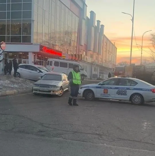 Ущерб от «минеров» «Самбери» посчитали в МЧС ЕАО