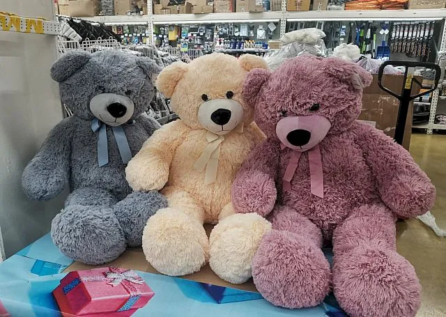 Новые правила для магазинов: невозможно будет купить некоторые товары с 1 февраля в ЕАО