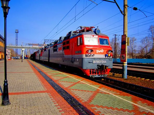 Плюсы переезда на Дальний Восток назвали россияне