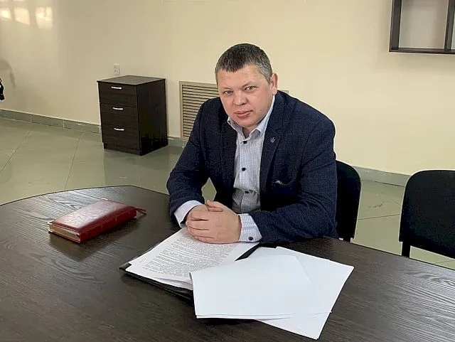 Даже с самыми сложными проблемами вы можете обратиться к опытному юристу из Биробиджана