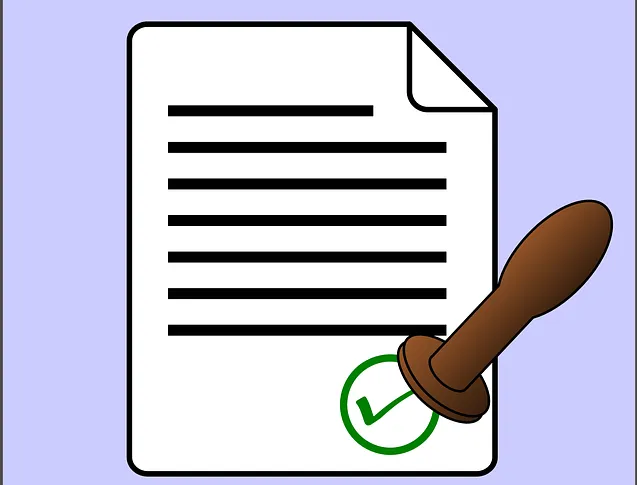 Изменены полномочия нотариусов при регистрации прав на недвижимость в ЕАО