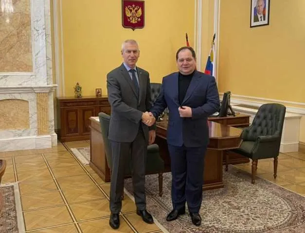 Реконструкция стадиона «Дальсельмаш» планируется в Биробиджане