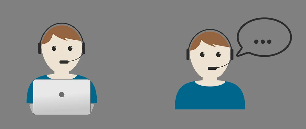 На бесплатную горячую линию могут звонить жители ЕАО по вопросам, касающимся COVID-19