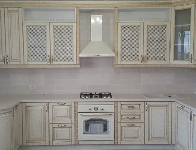 У вас есть причины выбрать студию мебели «Комфорт» в Биробиджане