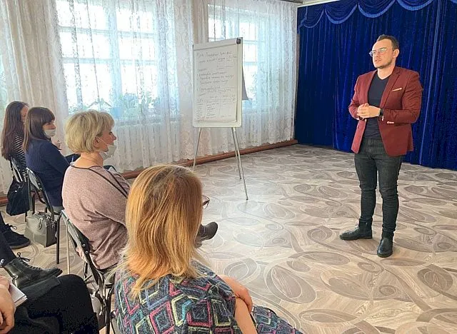 Очередной миллион могут разыграть в рамках губернаторского конкурса в ЕАО