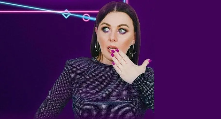 Обрести красоту и дело своей мечты вы можете уже сегодня с lash-тренером из Биробиджана