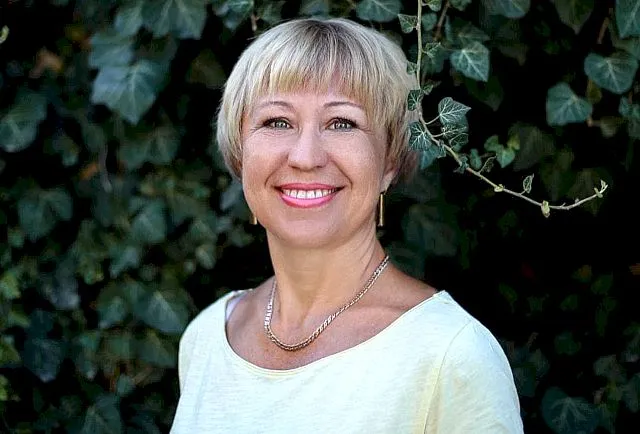 Хотите больше зарабатывать и быть успешными? Вам может помочь лайф-коуч из Биробиджана