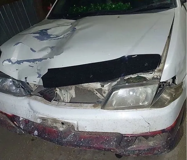 Сбившему подростка насмерть жителю ЕАО «светит» 7 лет лишения свободы