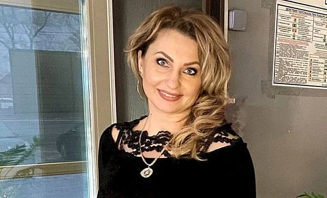 Встречайте весну красиво: в этом вам поможет парикмахер-стилист из Биробиджана