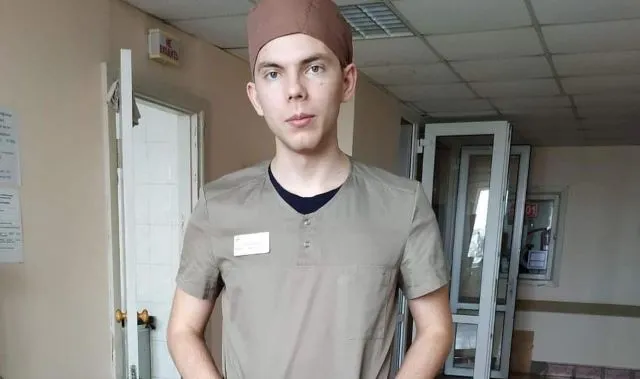 Новый врач совсем скоро появится на ст. Ленинское в ЕАО