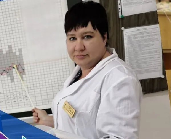 Молодой врач скоро появится в Октябрском районе ЕАО