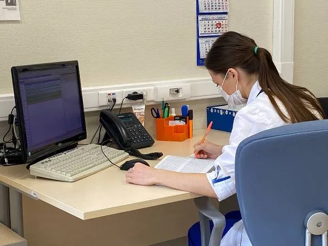 Право на льготы в ЕАО теперь могут получить врачи без квалификационной категории