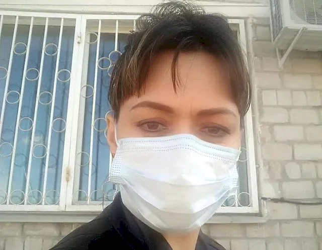 «Тяжело дышать». Прокуратура ЕАО проверяет Областную больницу на соблюдение санитарных норм