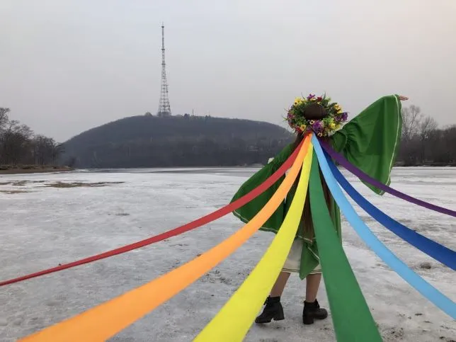 Будь «В фокусе»: ежегодный обучающий фотоконкурс от РДШ стартовал в ЕАО