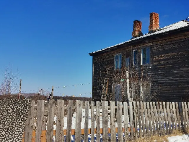 Станет проще использовать маткапитал на улучшение жилищных условий