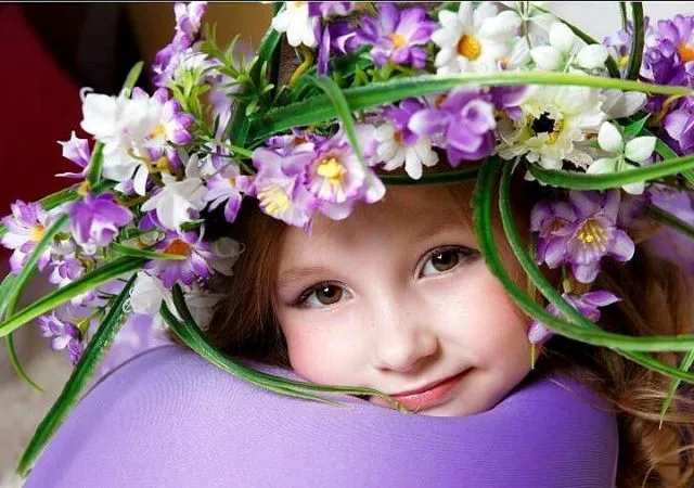 Выбирайте для себя только лучшее вместе с «Первой фотостудией» из Биробиджана