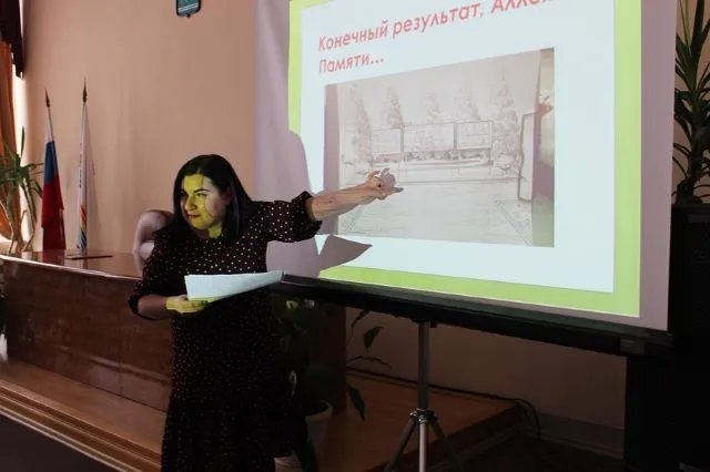 Деньги и все, что с ними связано: Финансовой грамотности будут учить детей в ЕАО