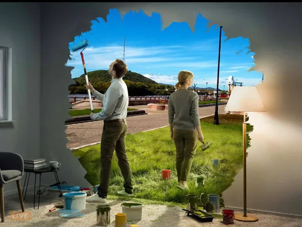 Лучший проект павильона ЕАО для Восточного экономического форума определён