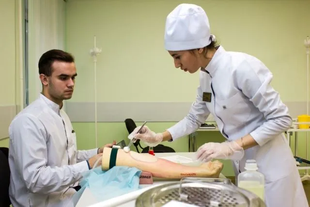 Смогут раньше уйти на пенсию педагоги и медики в ЕАО