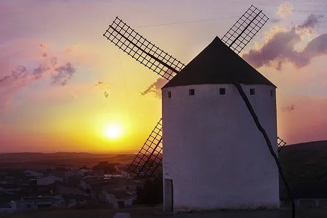 Сильные порывы ветра снова настигнут ЕАО 20 апреля