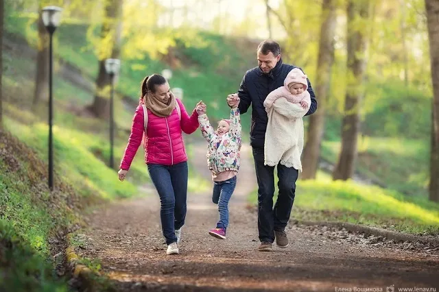 Как получить сертификат на материнский капитал, рассказали специалисты ПФР