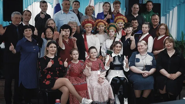 Проект зоозащитников Облучья получил поддержку в рамках конкурса «Измени жизнь к лучшему»