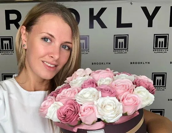 Стать мастером маникюра с нуля вам поможет ведущий инструктор школы аппаратных техник в ЕАО