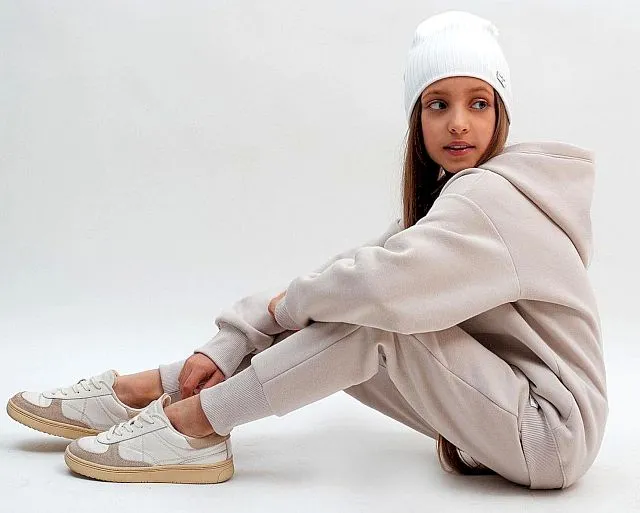 Вашего ребёнка и вас может ждать большое будущее с модельным агентством из Биробиджана