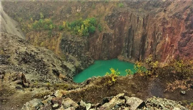 Жителям ЕАО предлагают экскурсии по местным достопримечательностям