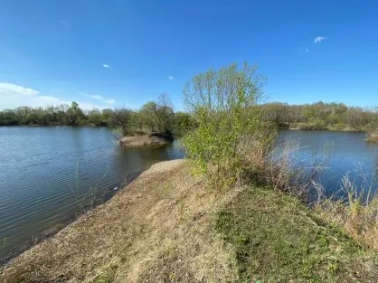 По факту гибели шестилетнего ребёнка на воде возбуждено уголовное дело в Хабаровском крае