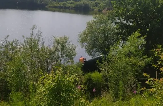 Уголовное дело на чиновников мэрии Биробиджана завели из-за гибели двух детей на воде