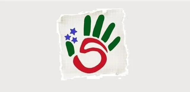 Поможет подготовить ребёнка к учебному году студия знаний «Опять 5» в Биробиджане