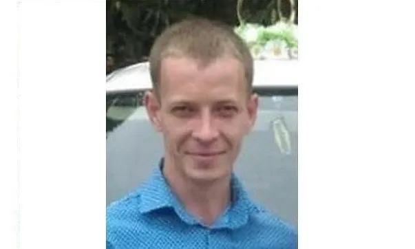 Пропал молодой биробиджанец