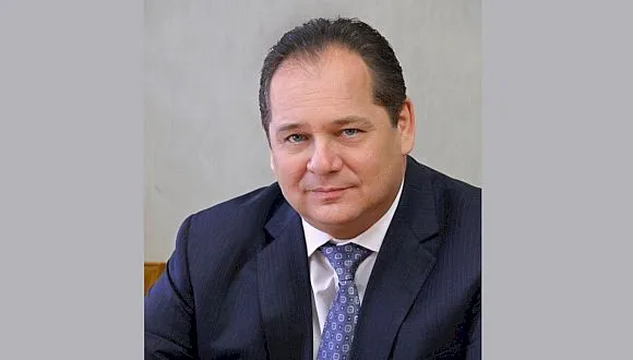 С Днём молодёжи поздравляет жителей ЕАО губернатор региона