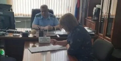 Чиновник отправится под суд за злоупотребление полномочиями в Биробиджане