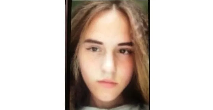 Пропала девочка-подросток в ЕАО