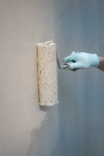 Собирать деньги на ремонт класса теперь стало незаконным в Биробиджане