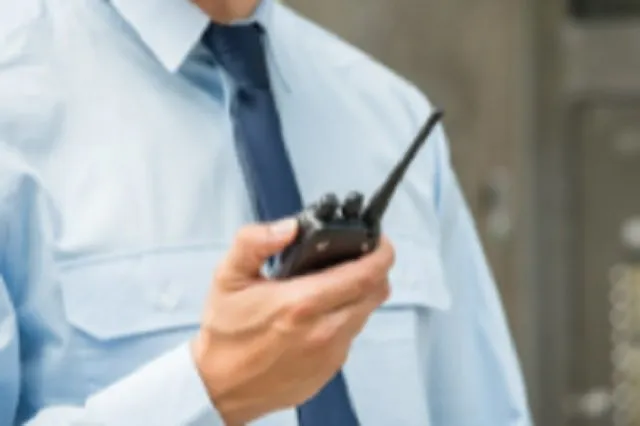 За охрану детских садов и школ задолжали муниципальные власти в ЕАО