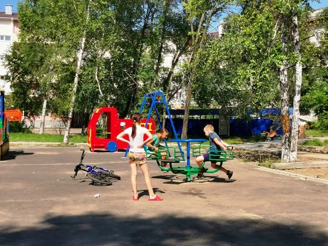 Вам вернут деньги: подробности о детском кешбэке в ЕАО