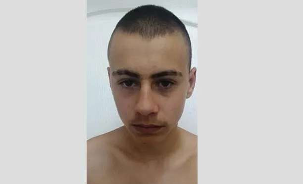 Ребёнок пропал в п. Известковый ЕАО