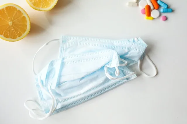 Две смерти от коронавируса за сутки зарегистрировано в ЕАО