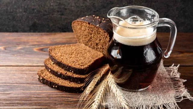 Как не отравиться квасом, рассказали в Роспотребнадзоре ЕАО