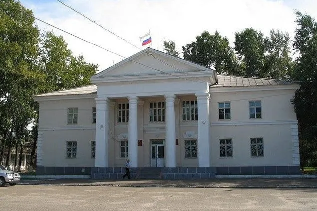 Единственные довыборы в ЕАО прошли в Октябрьском районе