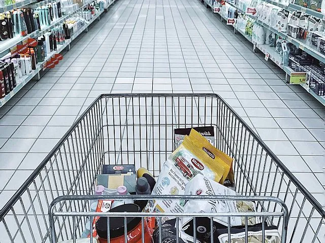 Невозможно будет купить алкоголь в ЕАО завтра, 1 сентября