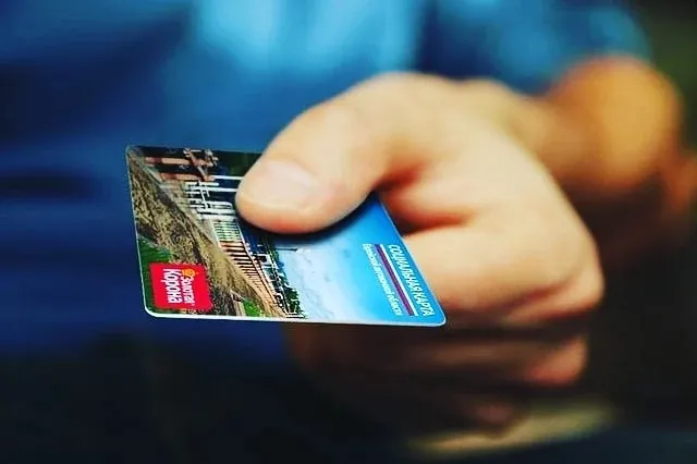 Когда нужно менять транспортные карты биробиджанцам, рассказали в МФЦ